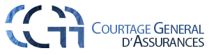 Courtage Général Assurances